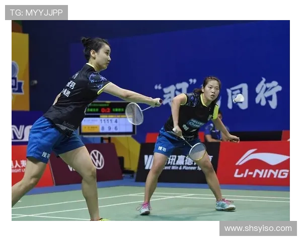 西安羽毛球队在城市联赛中展现速度优势的精彩点评与分析