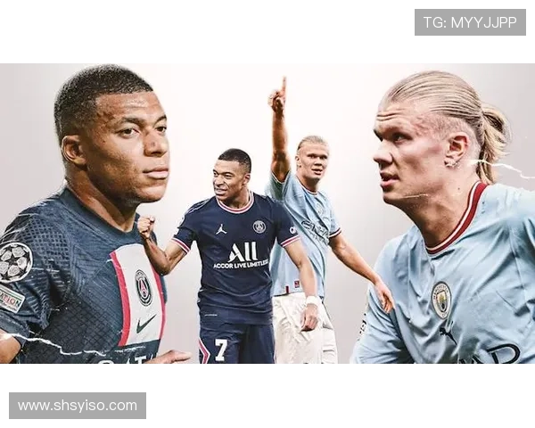 全球足球明星盘点谁是你心目中的最佳球员