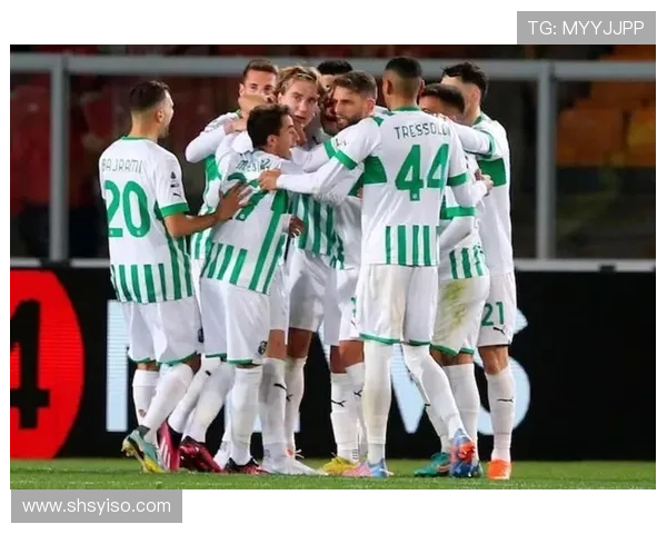 南京足球队强势领跑世界杯积分榜以82分领先众队伍